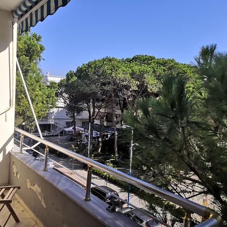 Ilva'S Apartment Golem  Dış mekan fotoğraf
