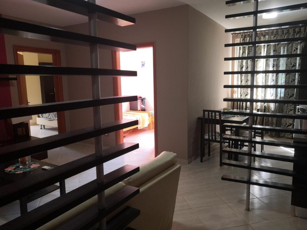 Ilva'S Apartment Golem  Dış mekan fotoğraf